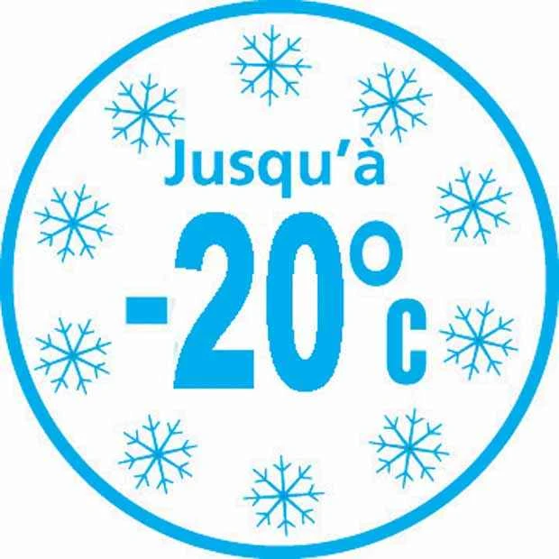 Collection De 6 Géraniums Vivaces à Fleurs Doubles 4 Collection De 6 Géraniums Vivaces à Fleurs Doubles – Image 2